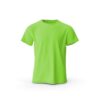 plain lime t-shirts